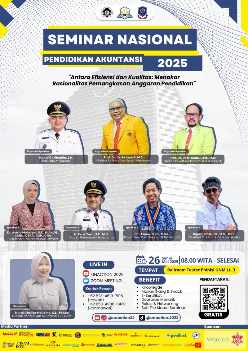 Whatsapp Image 2025 05 19 At 17 27