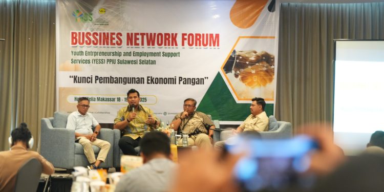 Whatsapp Image 2025 05 20 At 11 32