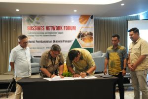 Whatsapp Image 2025 05 20 At 11 32 17