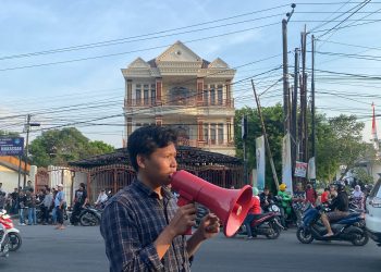 Whatsapp Image 2025 05 20 At 14 28