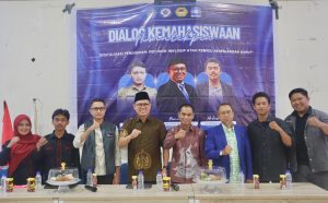 Whatsapp Image 2025 05 26 At 13 25