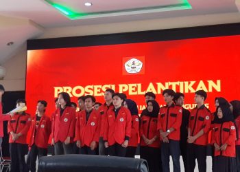 Whatsapp Image 2025 05 29 At 17 17