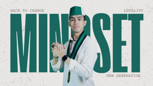 Foto Muh Thafdil Wirawan S