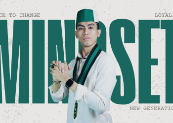 Foto Muh Thafdil Wirawan S