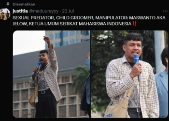 Screenshot 2025 07 24