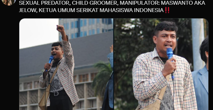 Screenshot 2025 07 24