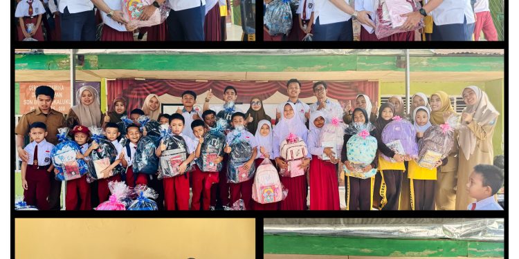 Whatsapp Image 2025 07 21 At 14 23