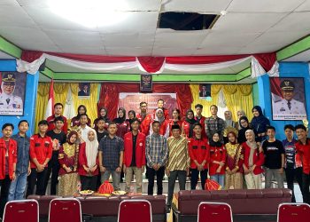 Whatsapp Image 2025 07 27 At 18 57