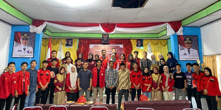 Whatsapp Image 2025 07 27 At 18 57