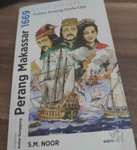 2082526 7c7c4bcb 0117 4027 818e E388cca5d91c 2048 2730 E1564608533385