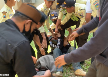 Foto Istimewa 20240731 155825 0000 1536x1025