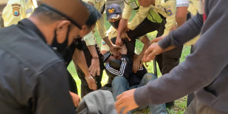 Foto Istimewa 20240731 155825 0000 1536x1025