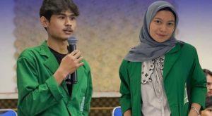 Img 20250810 Wa0011