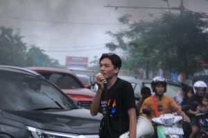 Img 20250818 Wa0017