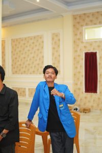 Img 20250822 Wa0014