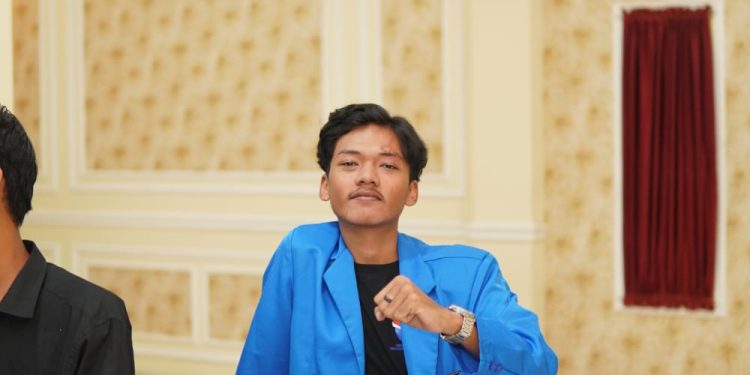 Img 20250822 Wa0014