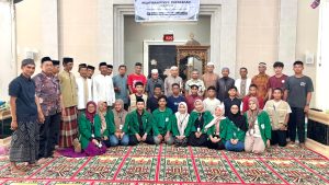Img 20250828 Wa0015