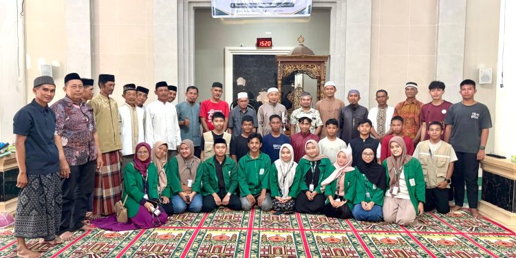 Img 20250828 Wa0015