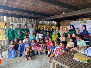 Img 20250828 Wa0029