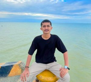 Img 20250830 Wa0048