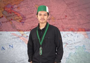 Muhammad Yasin