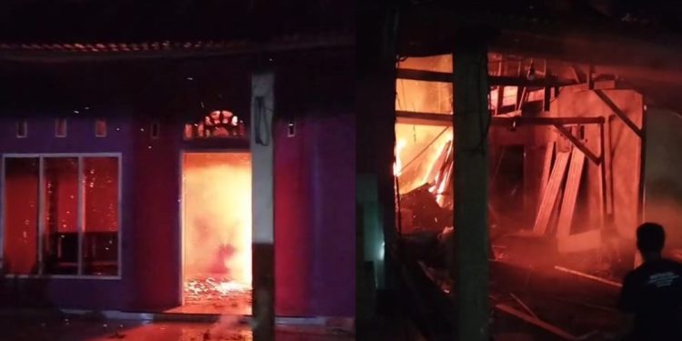 Screenshot 2025 08 14