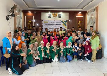 Whatsapp Image 2025 08 01 At 13 27