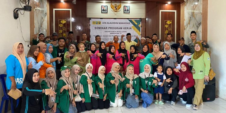 Whatsapp Image 2025 08 01 At 13 27