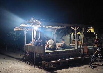 Whatsapp Image 2025 08 04 At 01 38