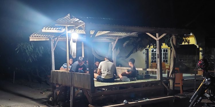 Whatsapp Image 2025 08 04 At 01 38