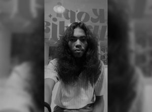 Whatsapp Image 2025 08 05 At