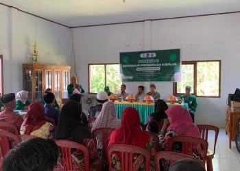 Whatsapp Image 2025 08 06 At 15 25