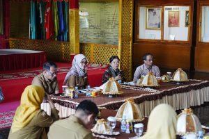 Whatsapp Image 2025 08 14 At 21 35