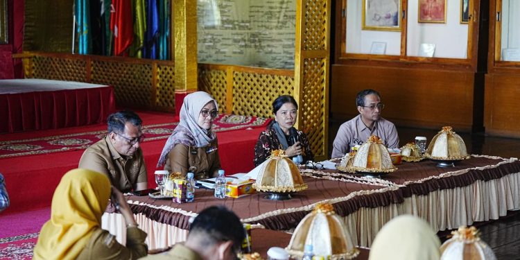 Whatsapp Image 2025 08 14 At 21 35