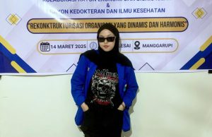 Whatsapp Image 2025 08 18 At 02 28