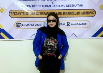 Whatsapp Image 2025 08 18 At 02 28