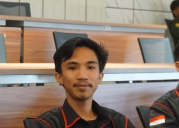 Whatsapp Image 2025 08 18 At 11 38