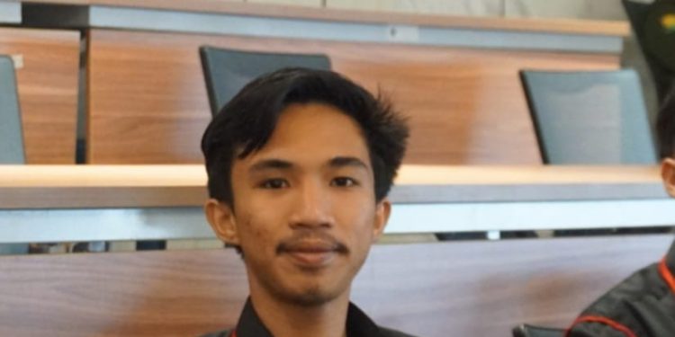 Whatsapp Image 2025 08 18 At 11 38