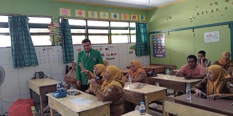 Whatsapp Image 2025 08 25 At 19 50