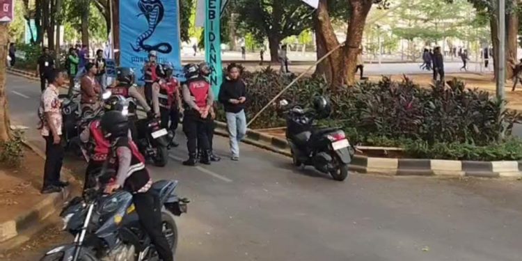 Whatsapp Image 2025 08 29 At 21 31