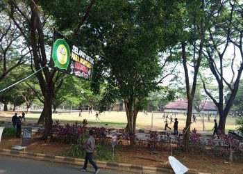 Whatsapp Image 2025 08 29 At 21 36