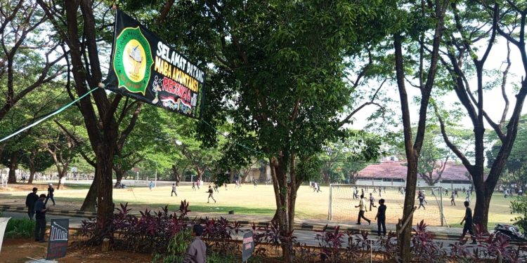 Whatsapp Image 2025 08 29 At 21 36