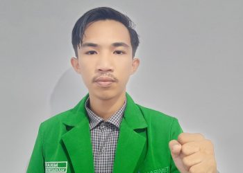 Whatsapp Image 2025 08 30 At 20 43