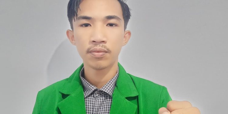 Whatsapp Image 2025 08 30 At 20 43