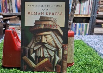 C9eedaa1 3e93 4463 A48c B968aca8e89a