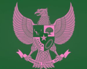 Hasil Template Brave Pink Hero Green Yang Tengah Viral Rtxq Large