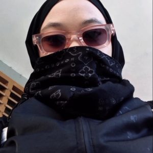 Img 20250908 Wa0007
