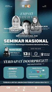 Img 20250912 Wa0016