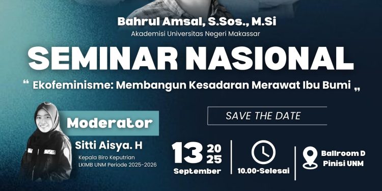 Img 20250912 Wa0016
