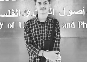 Img 20250913 Wa00201